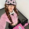maybell_v